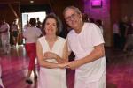 2026 09 19 Station Danse 063
